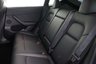 USED 2022 72 TESLA MODEL Y (Dual Motor) Long Range Auto 4WDE 5dr NEW STOCK