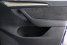 USED 2022 72 TESLA MODEL Y (Dual Motor) Long Range Auto 4WDE 5dr NEW STOCK
