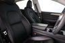 USED 2022 72 TESLA MODEL Y (Dual Motor) Long Range Auto 4WDE 5dr NEW STOCK