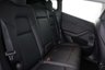 USED 2022 72 TESLA MODEL Y (Dual Motor) Long Range Auto 4WDE 5dr NEW STOCK