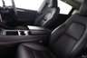 USED 2022 72 TESLA MODEL Y (Dual Motor) Long Range Auto 4WDE 5dr NEW STOCK