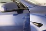 USED 2022 72 TESLA MODEL Y (Dual Motor) Long Range Auto 4WDE 5dr NEW STOCK