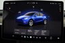 USED 2022 72 TESLA MODEL Y (Dual Motor) Long Range Auto 4WDE 5dr NEW STOCK