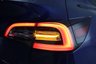 USED 2022 72 TESLA MODEL Y (Dual Motor) Long Range Auto 4WDE 5dr NEW STOCK