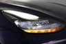 USED 2022 72 TESLA MODEL Y (Dual Motor) Long Range Auto 4WDE 5dr NEW STOCK