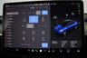 USED 2022 72 TESLA MODEL Y (Dual Motor) Long Range Auto 4WDE 5dr NEW STOCK