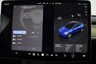 USED 2022 72 TESLA MODEL Y (Dual Motor) Long Range Auto 4WDE 5dr NEW STOCK