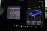 USED 2022 72 TESLA MODEL Y (Dual Motor) Long Range Auto 4WDE 5dr NEW STOCK
