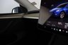 USED 2022 72 TESLA MODEL Y (Dual Motor) Long Range Auto 4WDE 5dr NEW STOCK