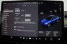 USED 2022 72 TESLA MODEL Y (Dual Motor) Long Range Auto 4WDE 5dr NEW STOCK
