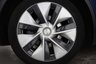 USED 2022 72 TESLA MODEL Y (Dual Motor) Long Range Auto 4WDE 5dr NEW STOCK