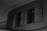 USED 2022 72 TESLA MODEL Y (Dual Motor) Long Range Auto 4WDE 5dr NEW STOCK