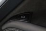 USED 2022 72 TESLA MODEL Y (Dual Motor) Long Range Auto 4WDE 5dr NEW STOCK