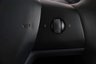 USED 2022 72 TESLA MODEL Y (Dual Motor) Long Range Auto 4WDE 5dr NEW STOCK