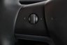 USED 2022 72 TESLA MODEL Y (Dual Motor) Long Range Auto 4WDE 5dr NEW STOCK
