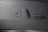 USED 2022 72 TESLA MODEL Y (Dual Motor) Long Range Auto 4WDE 5dr NEW STOCK