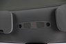 USED 2022 72 TESLA MODEL Y (Dual Motor) Long Range Auto 4WDE 5dr NEW STOCK