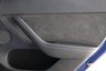 USED 2022 72 TESLA MODEL Y (Dual Motor) Long Range Auto 4WDE 5dr NEW STOCK