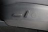 USED 2022 72 TESLA MODEL Y (Dual Motor) Long Range Auto 4WDE 5dr NEW STOCK