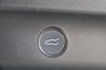 USED 2022 72 TESLA MODEL Y (Dual Motor) Long Range Auto 4WDE 5dr NEW STOCK