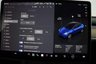 USED 2022 72 TESLA MODEL Y (Dual Motor) Long Range Auto 4WDE 5dr NEW STOCK
