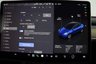 USED 2022 72 TESLA MODEL Y (Dual Motor) Long Range Auto 4WDE 5dr NEW STOCK