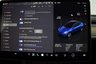 USED 2022 72 TESLA MODEL Y (Dual Motor) Long Range Auto 4WDE 5dr NEW STOCK