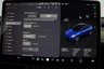 USED 2022 72 TESLA MODEL Y (Dual Motor) Long Range Auto 4WDE 5dr NEW STOCK