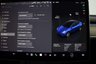 USED 2022 72 TESLA MODEL Y (Dual Motor) Long Range Auto 4WDE 5dr NEW STOCK