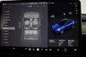 USED 2022 72 TESLA MODEL Y (Dual Motor) Long Range Auto 4WDE 5dr NEW STOCK