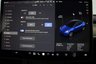 USED 2022 72 TESLA MODEL Y (Dual Motor) Long Range Auto 4WDE 5dr NEW STOCK