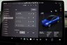 USED 2022 72 TESLA MODEL Y (Dual Motor) Long Range Auto 4WDE 5dr NEW STOCK