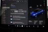 USED 2022 72 TESLA MODEL Y (Dual Motor) Long Range Auto 4WDE 5dr NEW STOCK