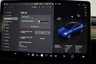 USED 2022 72 TESLA MODEL Y (Dual Motor) Long Range Auto 4WDE 5dr NEW STOCK