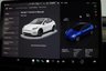 USED 2022 72 TESLA MODEL Y (Dual Motor) Long Range Auto 4WDE 5dr NEW STOCK