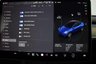 USED 2022 72 TESLA MODEL Y (Dual Motor) Long Range Auto 4WDE 5dr NEW STOCK
