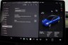 USED 2022 72 TESLA MODEL Y (Dual Motor) Long Range Auto 4WDE 5dr NEW STOCK
