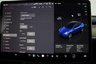 USED 2022 72 TESLA MODEL Y (Dual Motor) Long Range Auto 4WDE 5dr NEW STOCK