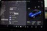 USED 2022 72 TESLA MODEL Y (Dual Motor) Long Range Auto 4WDE 5dr NEW STOCK