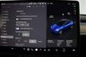 USED 2022 72 TESLA MODEL Y (Dual Motor) Long Range Auto 4WDE 5dr NEW STOCK