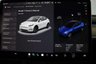 USED 2022 72 TESLA MODEL Y (Dual Motor) Long Range Auto 4WDE 5dr NEW STOCK