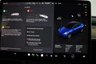 USED 2022 72 TESLA MODEL Y (Dual Motor) Long Range Auto 4WDE 5dr NEW STOCK