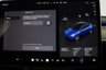 USED 2022 72 TESLA MODEL Y (Dual Motor) Long Range Auto 4WDE 5dr NEW STOCK