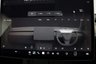 USED 2022 72 TESLA MODEL Y (Dual Motor) Long Range Auto 4WDE 5dr NEW STOCK