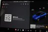 USED 2022 72 TESLA MODEL Y (Dual Motor) Long Range Auto 4WDE 5dr NEW STOCK