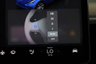 USED 2022 72 TESLA MODEL Y (Dual Motor) Long Range Auto 4WDE 5dr NEW STOCK