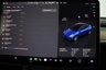 USED 2022 72 TESLA MODEL Y (Dual Motor) Long Range Auto 4WDE 5dr NEW STOCK