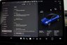 USED 2022 72 TESLA MODEL Y (Dual Motor) Long Range Auto 4WDE 5dr NEW STOCK