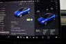 USED 2022 72 TESLA MODEL Y (Dual Motor) Long Range Auto 4WDE 5dr NEW STOCK