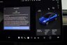 USED 2022 72 TESLA MODEL Y (Dual Motor) Long Range Auto 4WDE 5dr NEW STOCK